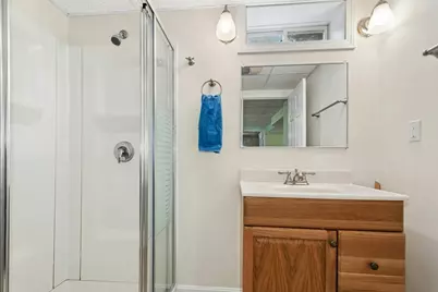 28 Springfield, Littleton, MA 01460 - Photo 31