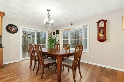 28 Springfield, Littleton, MA 01460 - Photo 7