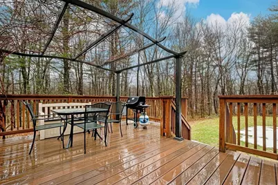 28 Springfield, Littleton, MA 01460 - Photo 33