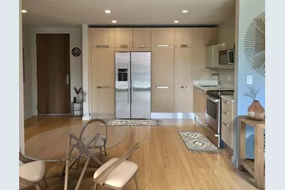 691 Massachusetts Ave. #206, Boston, MA 02118 - Photo 3