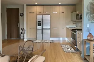 691 Massachusetts Ave, Boston, MA 02118 - Photo 3