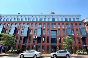 691 Massachusetts Ave, Boston, MA 02118 - Photo 9
