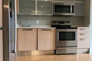 691 Massachusetts Ave, Boston, MA 02118 - Photo 3