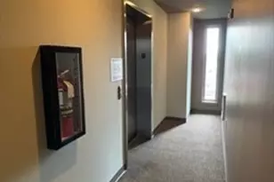 691 Massachusetts Ave, Boston, MA 02118 - Photo 9
