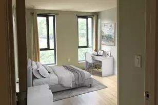 691 Massachusetts Ave, Boston, MA 02118 - Photo 7