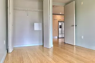 691 Massachusetts Ave, Boston, MA 02118 - Photo 17