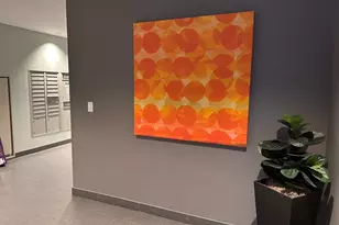 691 Massachusetts Ave, Boston, MA 02118 - Photo 3
