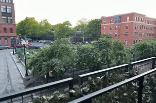691 Massachusetts Ave, Boston, MA 02118 - Photo 15