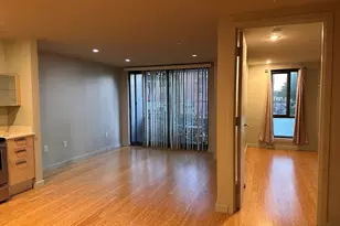 691 Massachusetts Ave, Boston, MA 02118 - Photo 11