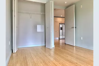 691 Massachusetts Ave. #206, Boston, MA 02118 - Photo 7