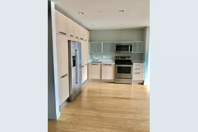 691 Massachusetts Ave. #206, Boston, MA 02118 - Photo 5