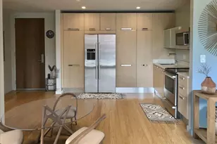 691 Massachusetts Ave, Boston, MA 02118 - Photo 3