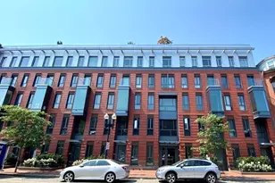 691 Massachusetts Ave, Boston, MA 02118 - Photo 11