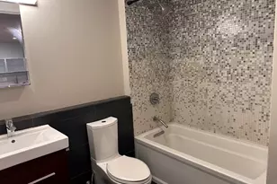 691 Massachusetts Ave, Boston, MA 02118 - Photo 19