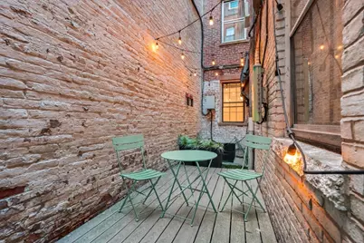 37 Grove St #2, Boston, MA 02114 - Photo 15