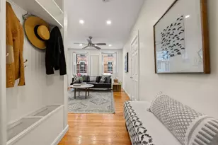 37 Grove St, Boston, MA 02114 - Photo 5