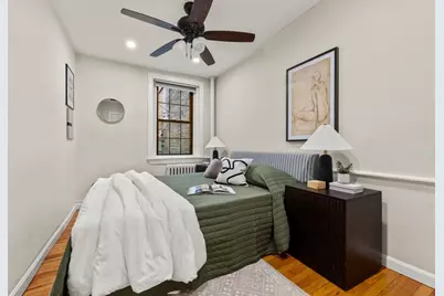 37 Grove St #2, Boston, MA 02114 - Photo 11