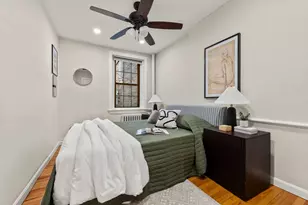 37 Grove St, Boston, MA 02114 - Photo 11