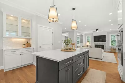 26 Flagg Street, Woburn, MA 01801 - Photo 13