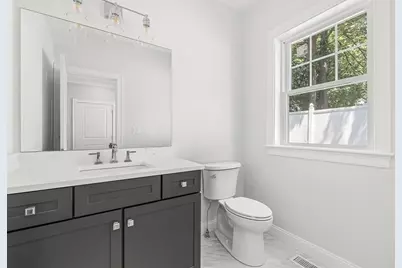 26 Flagg Street, Woburn, MA 01801 - Photo 21