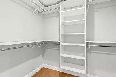 26 Flagg Street, Woburn, MA 01801 - Photo 27