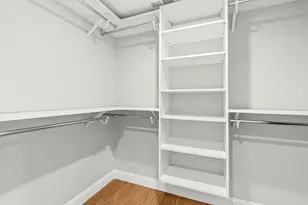 26 Flagg St, Woburn, MA 01801 - Photo 27