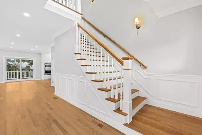 26 Flagg Street, Woburn, MA 01801 - Photo 7