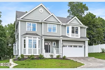 26 Flagg Street, Woburn, MA 01801 - Photo 39