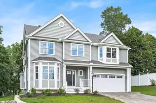 26 Flagg St, Woburn, MA 01801 - Photo 39