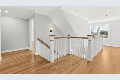 26 Flagg Street, Woburn, MA 01801 - Photo 23