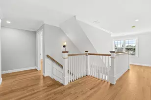 26 Flagg St, Woburn, MA 01801 - Photo 23