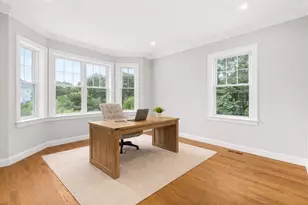 26 Flagg St, Woburn, MA 01801 - Photo 19