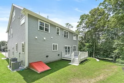 26 Flagg Street, Woburn, MA 01801 - Photo 3