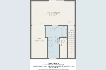 26 Hobart Ln #26, Rockland, MA 02370 - Photo 17