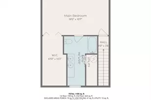 26 Hobart Ln, Rockland, MA 02370 - Photo 17