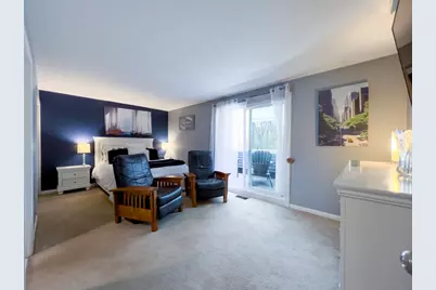 26 Hobart Ln #26, Rockland, MA 02370 - Photo 11