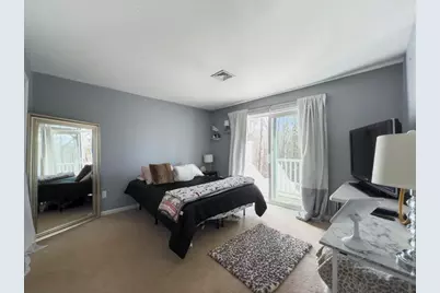 26 Hobart Ln #26, Rockland, MA 02370 - Photo 7