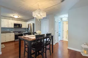 26 Hobart Ln, Rockland, MA 02370 - Photo 3