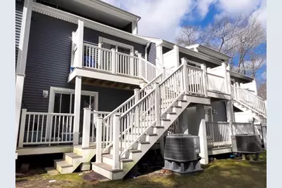 26 Hobart Ln #26, Rockland, MA 02370 - Photo 15