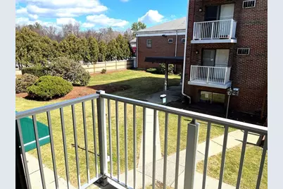 1186 Worcester Rd #220, Framingham, MA 01702 - Photo 9