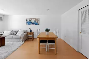 1186 Worcester Rd, Framingham, MA 01702 - Photo 3