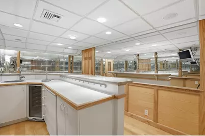 47 Collins St #50, Danvers, MA 01923 - Photo 33