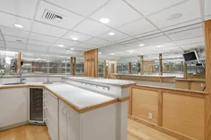 47 Collins St, Danvers, MA 01923 - Photo 33