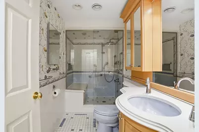 47 Collins St #50, Danvers, MA 01923 - Photo 15