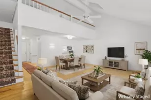 47 Collins St, Danvers, MA 01923 - Photo 7