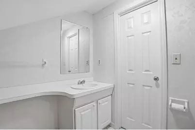 47 Collins St #50, Danvers, MA 01923 - Photo 27
