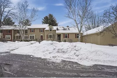 47 Collins St #50, Danvers, MA 01923 - Photo 39