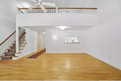 47 Collins St #50, Danvers, MA 01923 - Photo 5