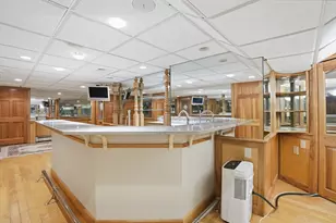 47 Collins St, Danvers, MA 01923 - Photo 31