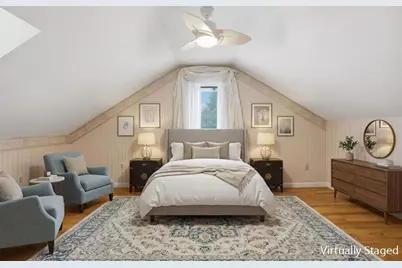 47 Collins St #50, Danvers, MA 01923 - Photo 25